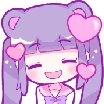 girl_love emote