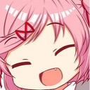 natsukiAYAYA emoji