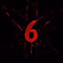 6 emote