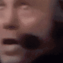 RoganWTF animated emote