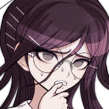 toko_fukawa_nervous emote