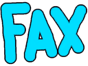fax emote