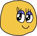 liloleme emote