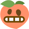 emoji22 emote
