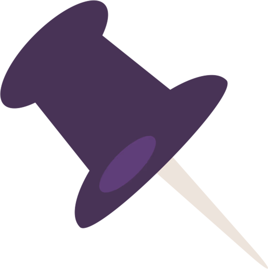 pin emote