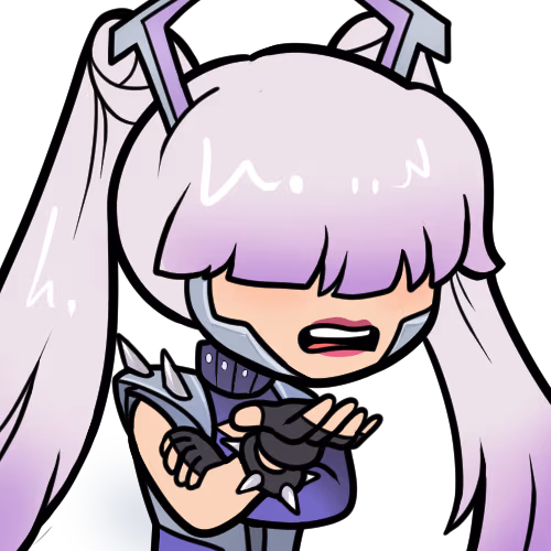 Simply emote