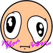 Dooble_Awooga emote