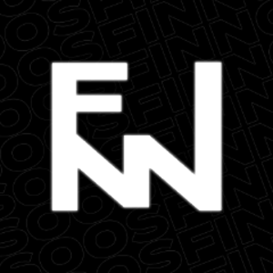 finnodersoos avatar