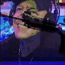 CASES emote