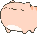 orangenod emote