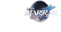Honkai_Star_Rail emote