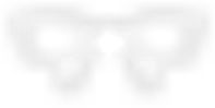 WhiteBow emote