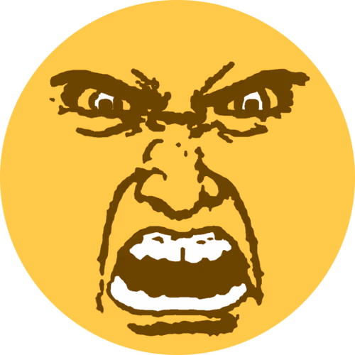 Real_Mad emote