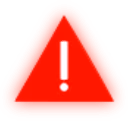 alert emote