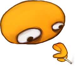 dang emote