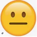 hahahahahah emote