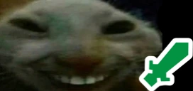xddmod emote
