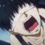 KenKanekiCrying emote