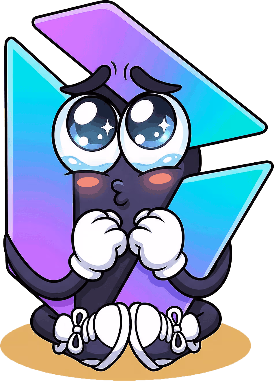 IDX_adorable_1001 emote