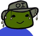 ozee emote