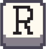 pixel_letter_r emote