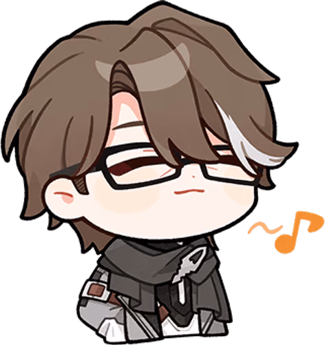 Welt_Bliss emote