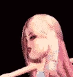 feelspecial emote