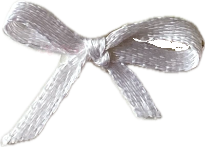 tinybow emote
