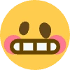 emoji38 emote