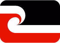 maori emote