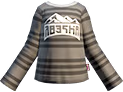 StripedPeaksLS emote