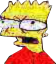 bartgug static emote