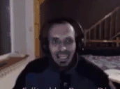 bagieta emote