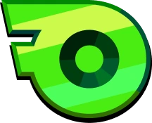 Nitro_Emerald emote