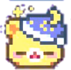 cute emote