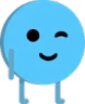 mee6winkyface emote