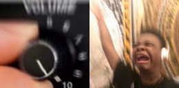 LAUTER emote