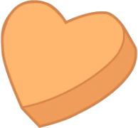 orange_candy_heart emote