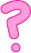 maybe emote