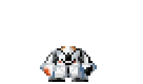 Fourze emote