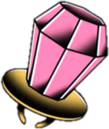RingPop emote