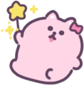 cute_wand emote
