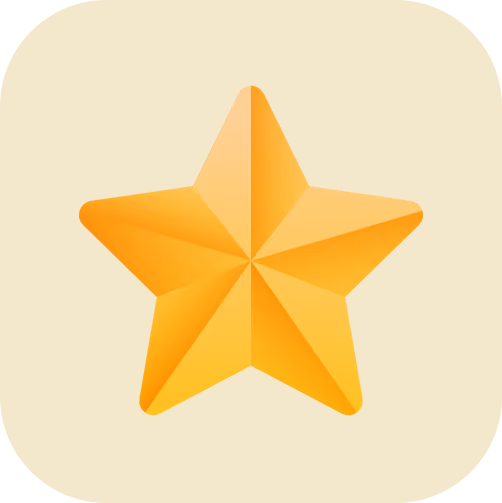 Yellow_Star emote