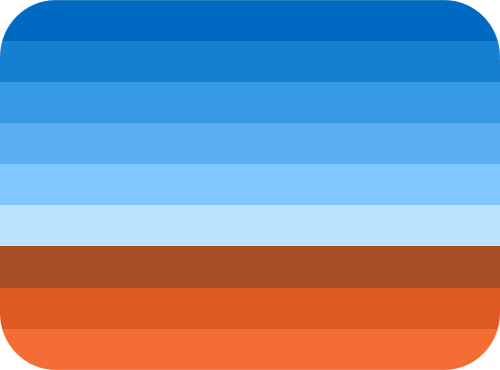 marfluid_flag emote