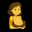 CAUGHT4K emote