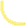 curvedline_Y emote