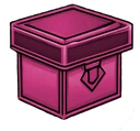 crate_legendary emoji