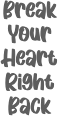 ag2 emote