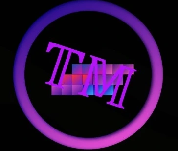 logo_tms emote