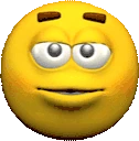 XyliTalk emote